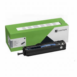 Unidad de Imagen Lexmark...