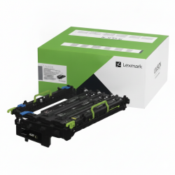 Kit de Imagen Lexmark 77L0ZV0 Cyan / Magenta / Amarillo