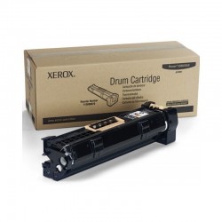 Cilindro Xerox 113R00670 Negro