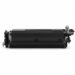 Unidad de Imagen Lexmark 74C0ZK0 Negro