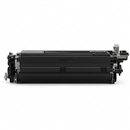Unidad de Imagen Lexmark 74C0ZK0 Negro