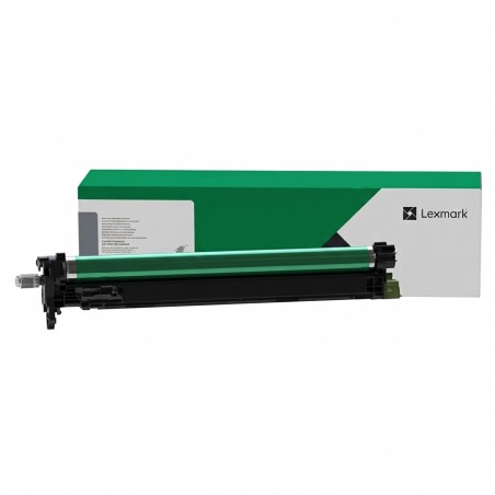 Unidad de Imagen Lexmark 73D0P00 Negro