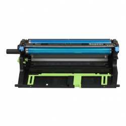 Unidad de Imagen Lexmark (1 pack) 72K0P00