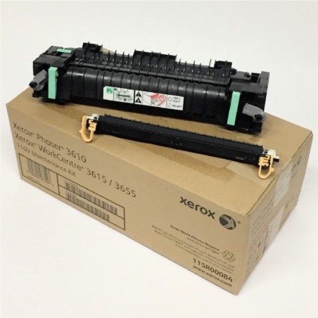 Fusor Xerox 115R00084