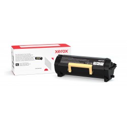 Tóner Xerox 006R04730 Negro