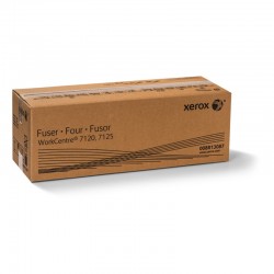 Fusor Xerox 008R13087