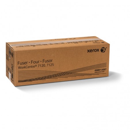 Fusor Xerox 008R13087