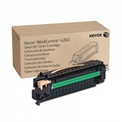Cilindro Xerox 113R00776 Negro