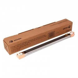 Corotrón de Carga Xerox 013R00650