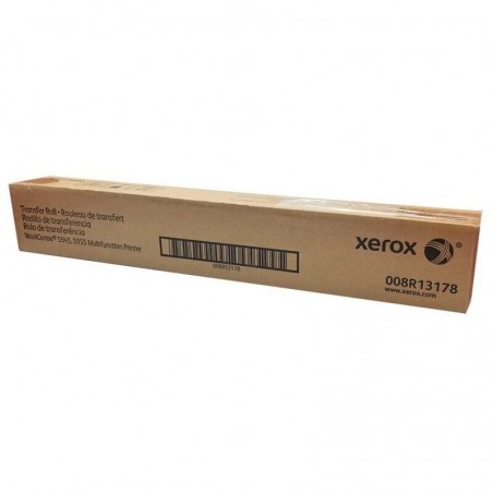 BTR Xerox 008R13178