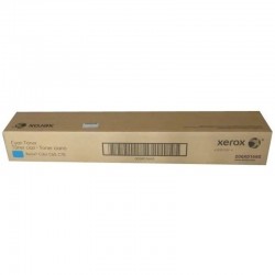 Tóner Xerox 006R01660 Cyan