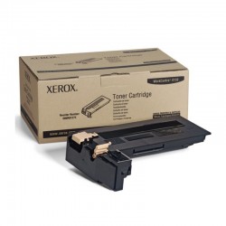Tóner Xerox 006R01276 Negro