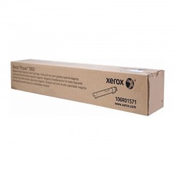 Tóner Xerox 106R01571 Magenta