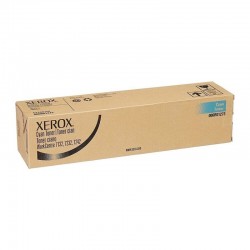 Tóner Xerox 006R01273 Cyan