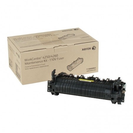 Kit de Mantenimiento Xerox 115R00063