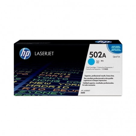 Toner Xerox 106R03396 Negro - Compra en línea en Ofisuma.co