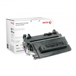 CE390A Tóner HP 90A Negro