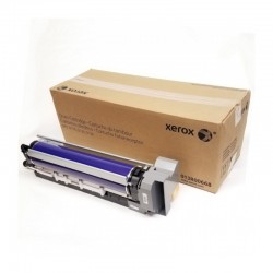 Cilindro Xerox 013R00668 Negro