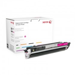 CE313A Tóner HP 126A Magenta