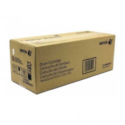 Cilindro Xerox 013R00591 Negro