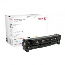 CE410X Tóner HP 305X Negro