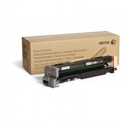 Cilindro Xerox 113R00779 Negro
