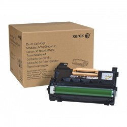 Cilindro Xerox 101R00554 Negro