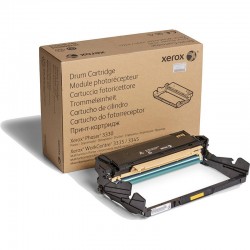 Cilindro Xerox 101R00555 Negro