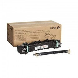 Kit de Mantenimiento Xerox 115R00119