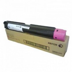 Tóner Xerox 006R01463 Magenta