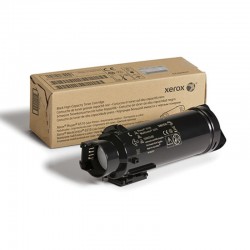 Tóner Xerox 106R03488 Negro Extra Alto rendimiento