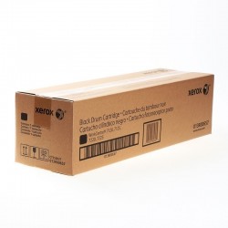 Cilindro Xerox 013R00657 Negro