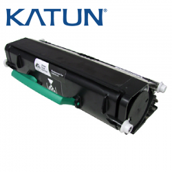 Tóner Lexmark T650H11L Negro