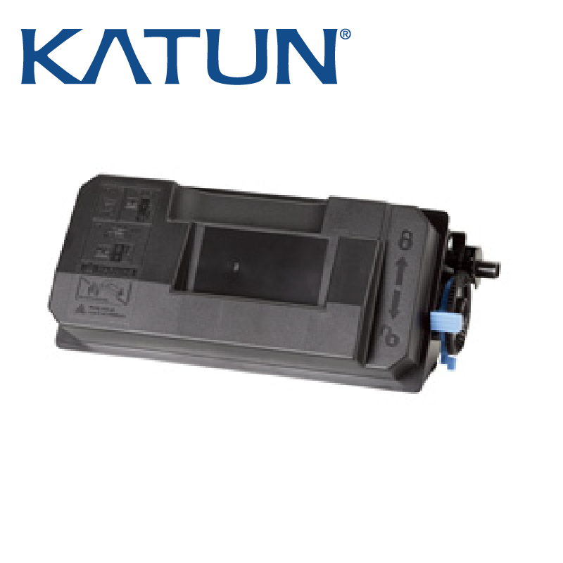 Tóner Kyocera TK-3122 Negro Tóner Kyocera TK-3122 Negro