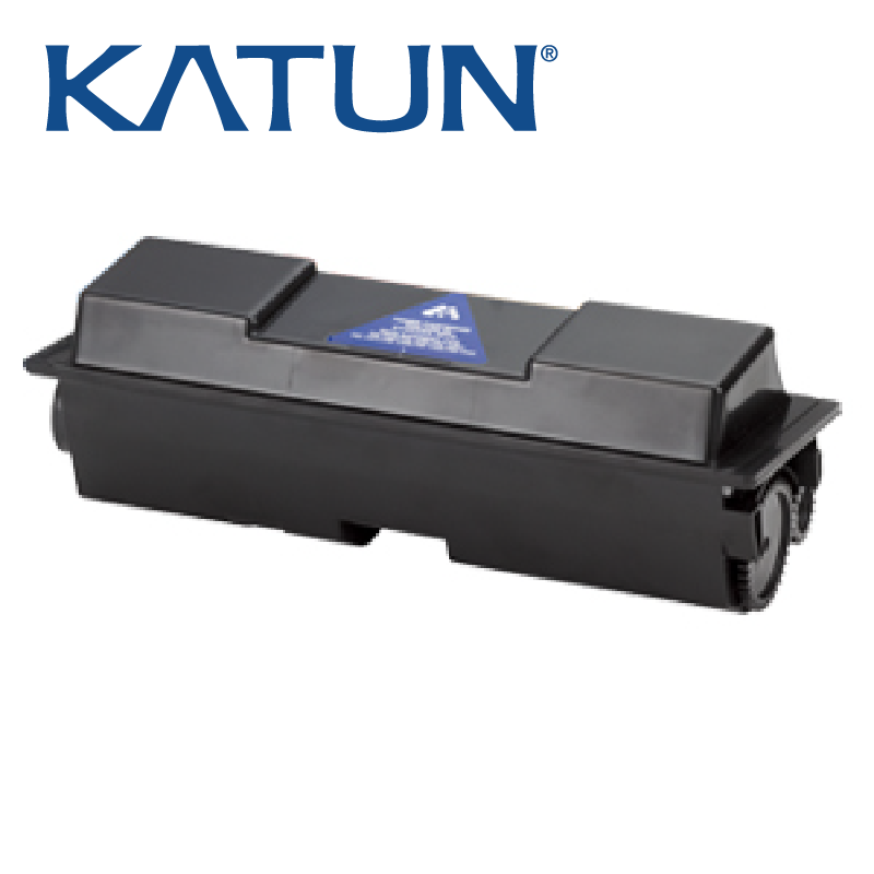 Tóner Kyocera TK-172 Negro Tóner Kyocera TK-172 Negro