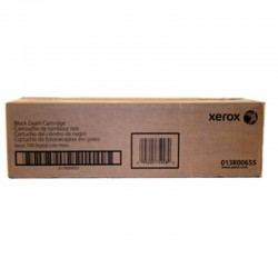 Cilindro Xerox 013R00655 Negro