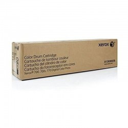 Cilindro Xerox 013R00656 Color