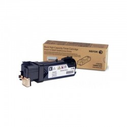 Tóner Xerox 106R01459 Negro