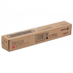 Tóner Xerox 006R01519 Magenta