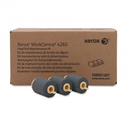 Kit de Mantenimiento Xerox 108R01267