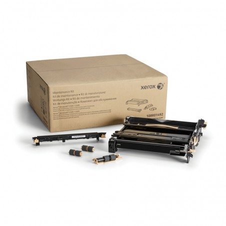 Kit de Mantenimiento Xerox 108R01492