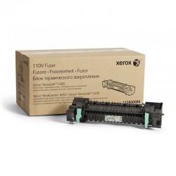 Fusor Xerox 115R00088