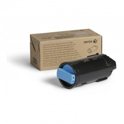 Tóner Xerox 106R03884 Cyan