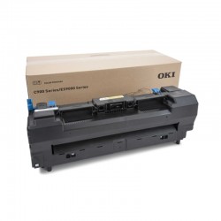 Fusor Oki 45531112