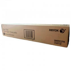 Tóner Xerox 006R01754 Negro
