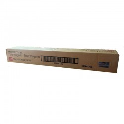 Tóner Xerox 006R01756 Magenta