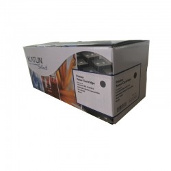Tóner Lexmark 50F4U00 Negro