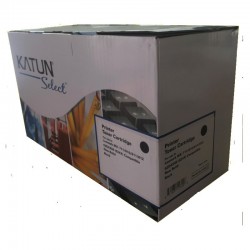 Tóner Lexmark 62D4X00 Negro