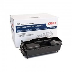 Cilindro Oki 44574317 / 44574320