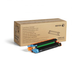 Cilindro Xerox 108R01481 Cyan
